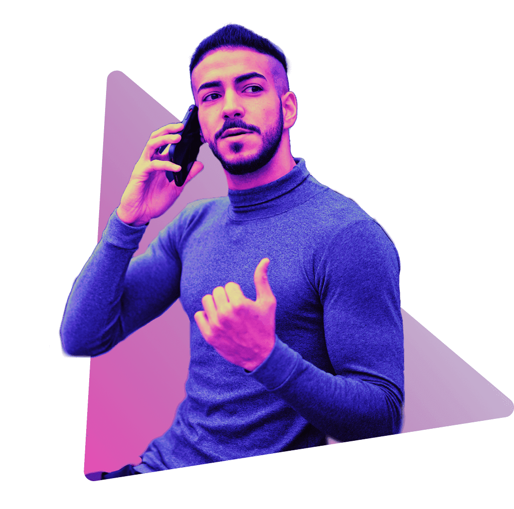 global-protect-life-insurance-for-employees-hayah